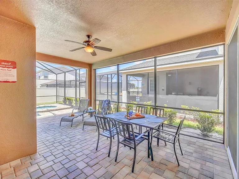 9009 Egret Mills Ter — Photo 40