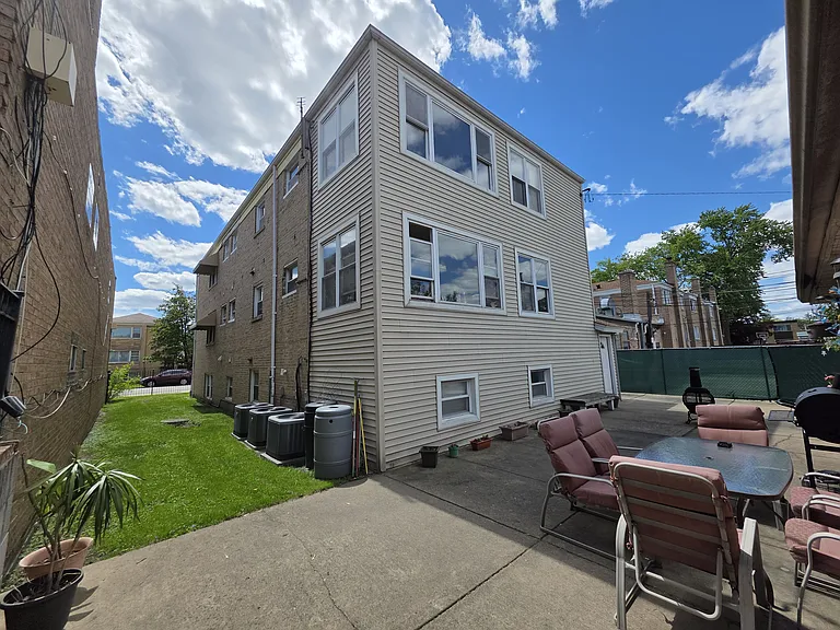 6510 W Higgins Ave #2 — Photo 44