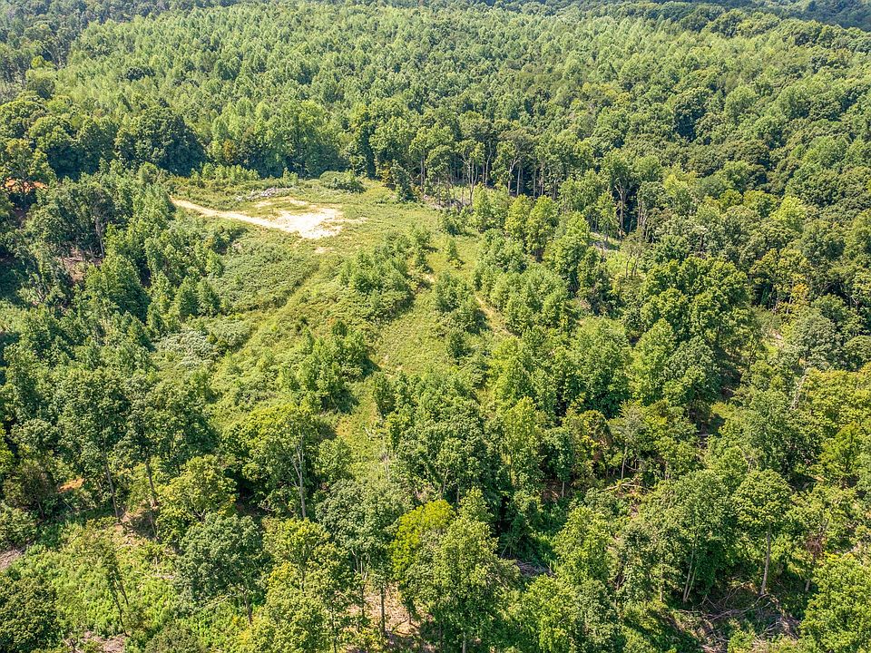 0 Patrick Rd, Mc Ewen, TN 37101 MLS 2569324 Zillow