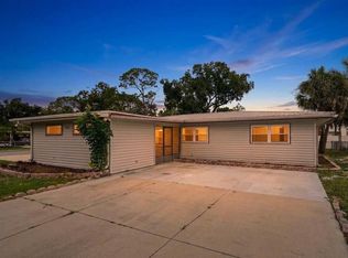 2505 Wood St, Sarasota, FL 34237