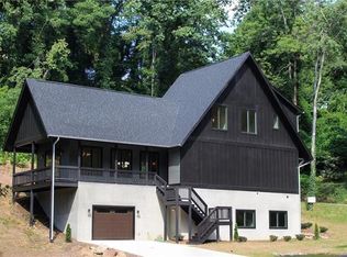 95 Caledonia Rd, Asheville, NC 28803