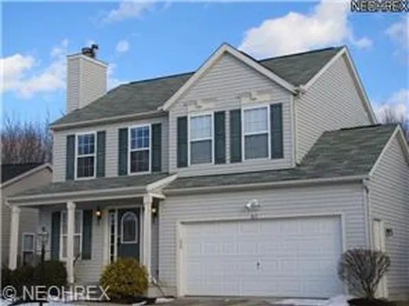 817 Queens Gate Way, Wadsworth, OH 44281