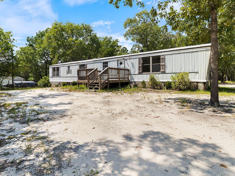 1st image of 148 Autumn Dr