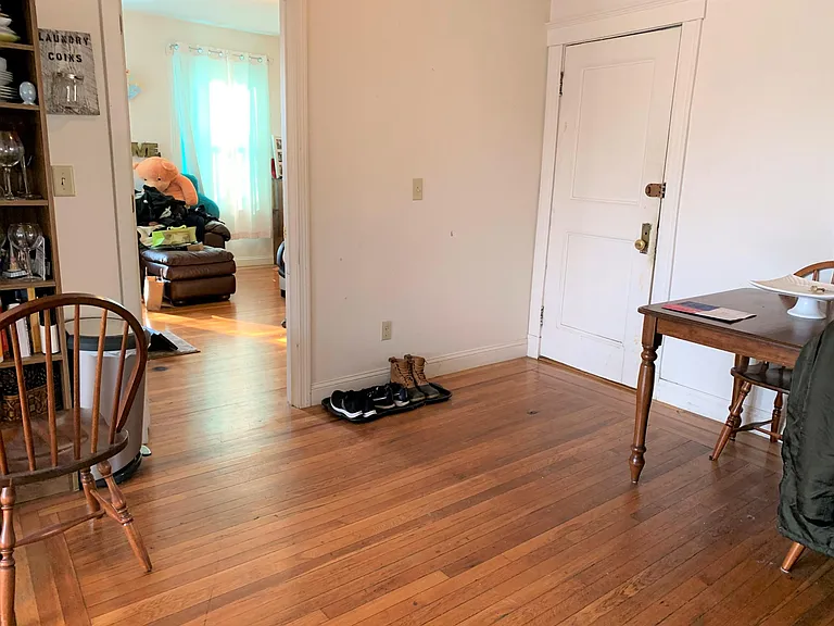 11 Cummings Rd #3 — Photo 11