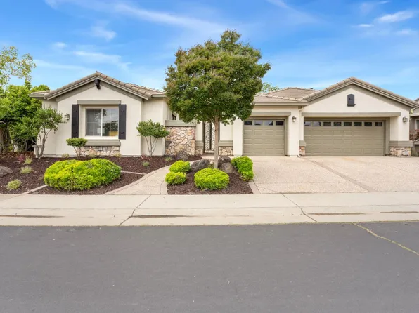 938 Gold Nugget Cir, Lincoln, CA 95648