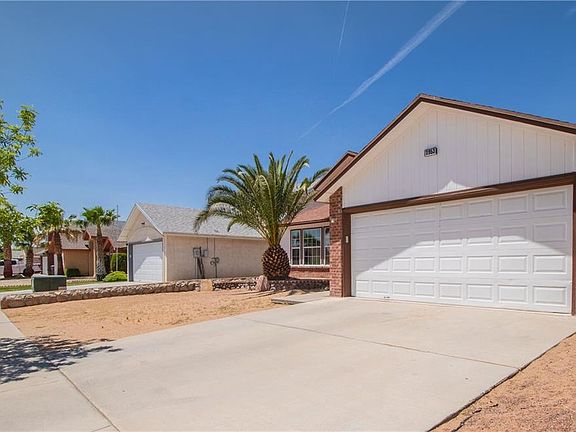 3rd image of 11953 Arrow Knoll Cir