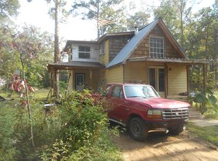 80 Marion Rd, Ashville, AL 35953