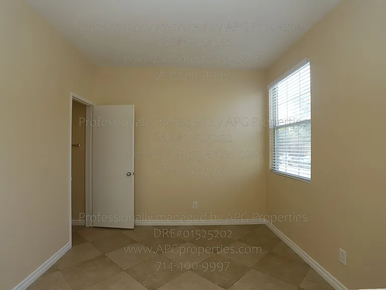 48 Calle De Los Ninos — Photo 18