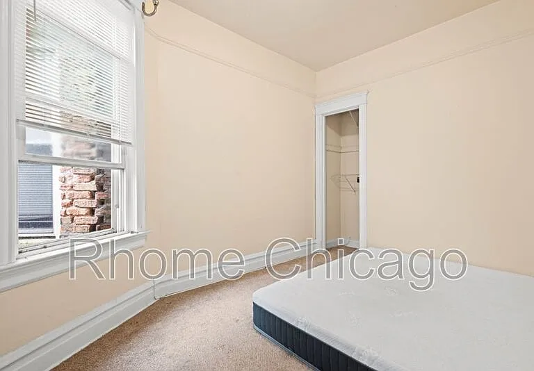 6115 S Drexel Ave #5 — Photo 30