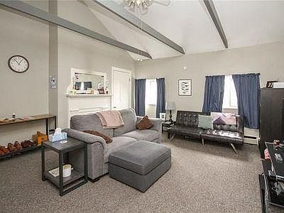apt 2 to show a potential layout