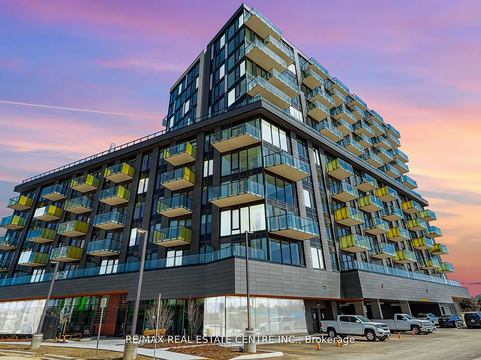 3006 William Cutmore Blvd #210