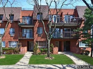 8528 Dumont Ave APT 1, Ozone Park, NY 11417