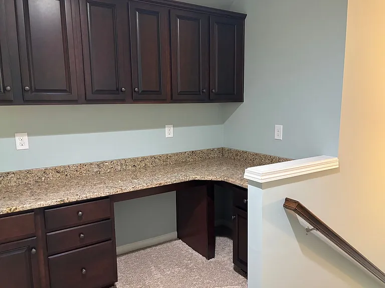 8811 Tamarron Dr — Photo 61