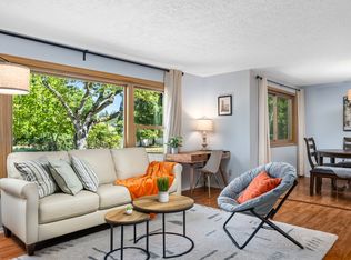 13295 SE Ryan Ave, Milwaukie, OR 97222