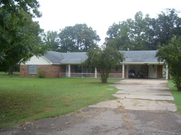 209 Oakwood Cv, Hughes, AR 72348