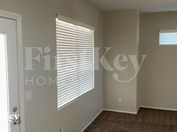 5th image of 6476 Hamilton Grove Ave