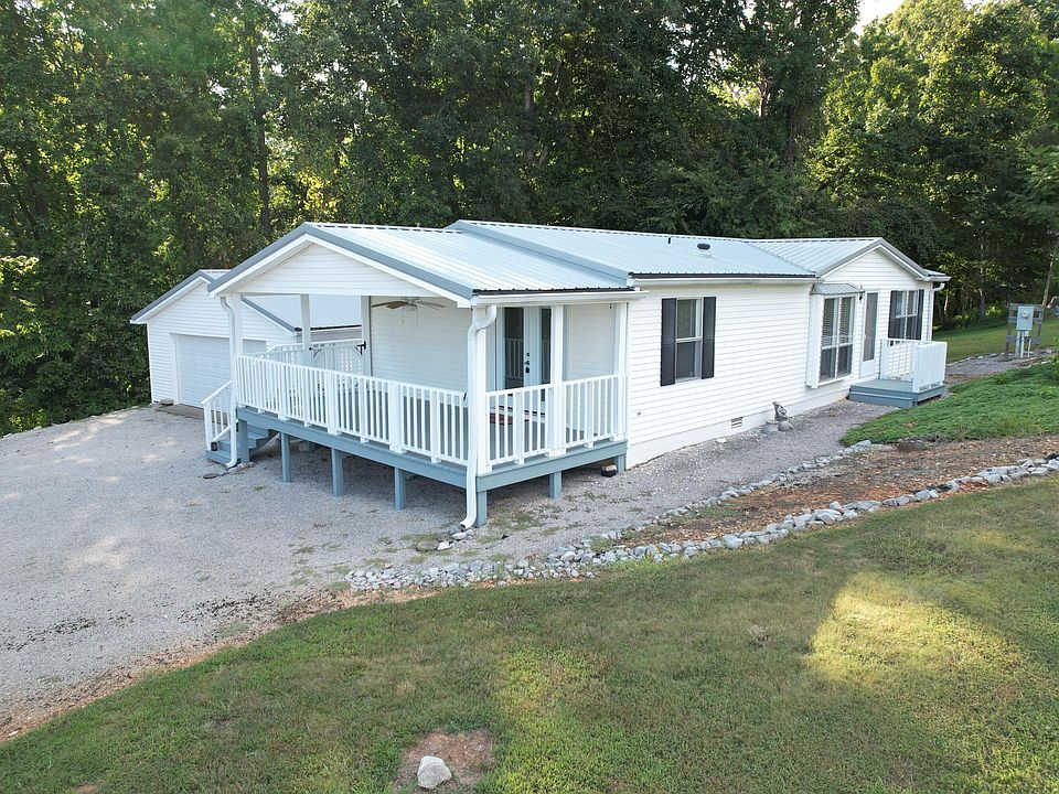 1st image of 934 Cantrell Rd