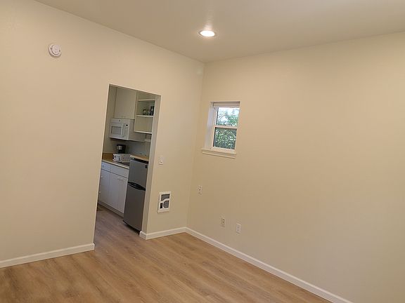 2nd image of 408 Walker Ave #412