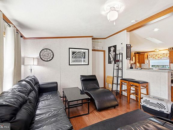 5th image of 21182 Marsh Creek Rd #10