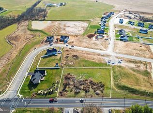 5955 Hanover Rd, Hanover, PA 17331