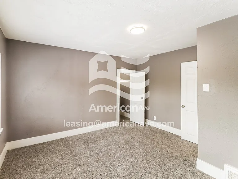 1424347_007_wm_-_bedroom_12891400.jpg