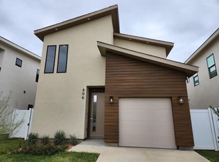 406 Deer Path Loop, Laredo, TX 78045