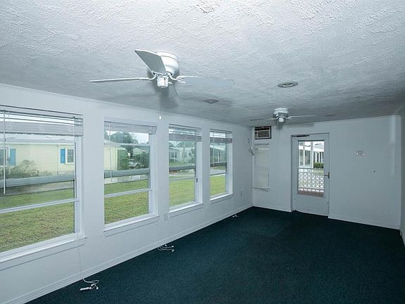 3rd image of 430 Puffin Dr
