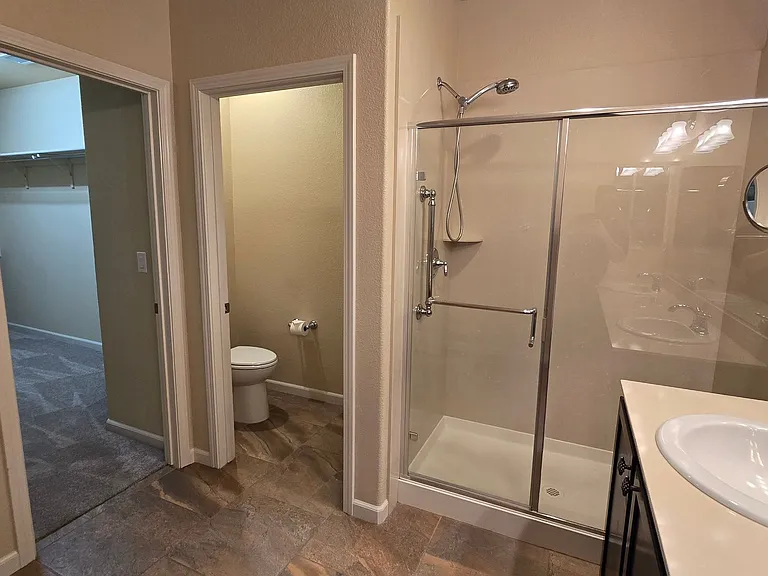 1715 Del Webb Pkwy W — Photo 23