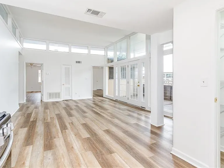 346 Carpenter Dr #20 — Photo 12