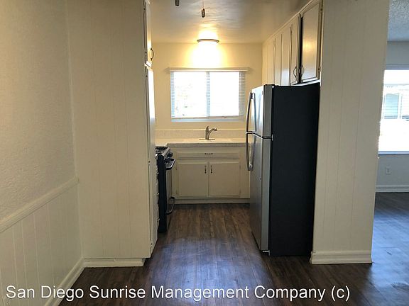 4th image of 4121 Cherokee Ave APT 3