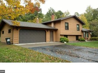 12274 70th St, Brainerd, MN 56401