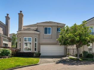 4 Mandalay Ct, Redwood City, CA 94065