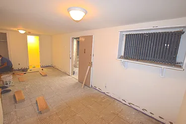 Rented by City Stop Realty