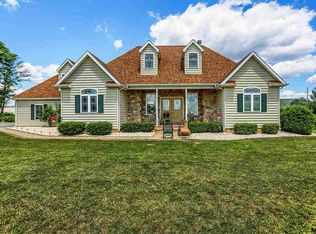 505 Gitts Run Rd, Hanover, PA 17331