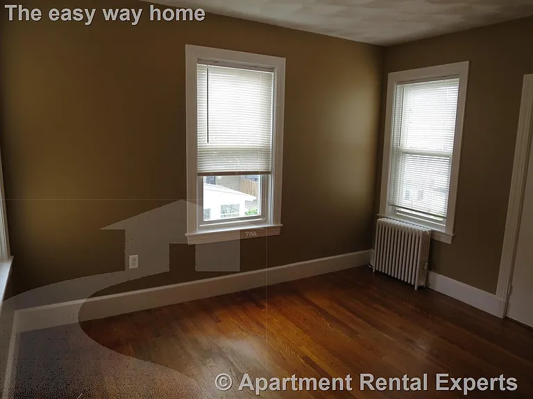 95 Flint St — Photo 6