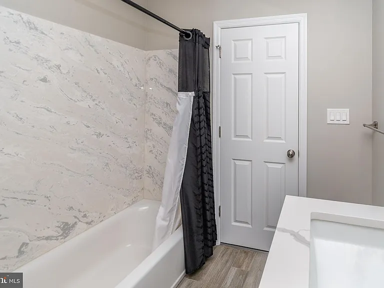 2633 Nottingham Way — Photo 34