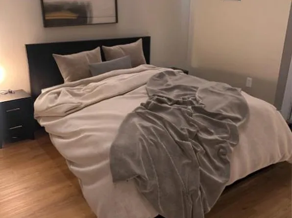 (undisclosed Address), Tampa, FL 33603
