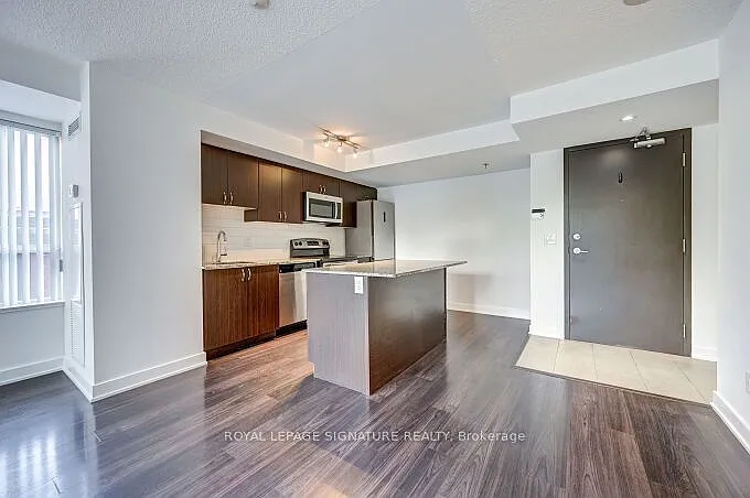 11 Superior Ave #201 — Photo 17