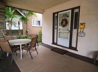 327 Cheswold Rd, Drexel Hill, PA 19026