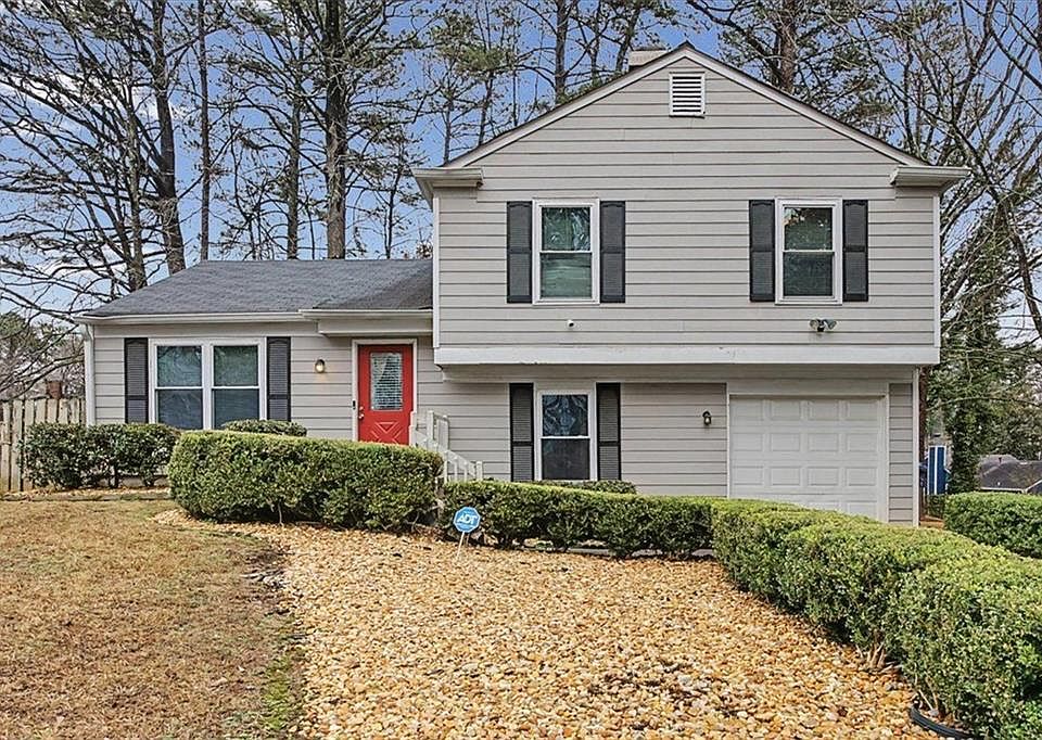 1st image of 2964 Carrie Farm Rd NW