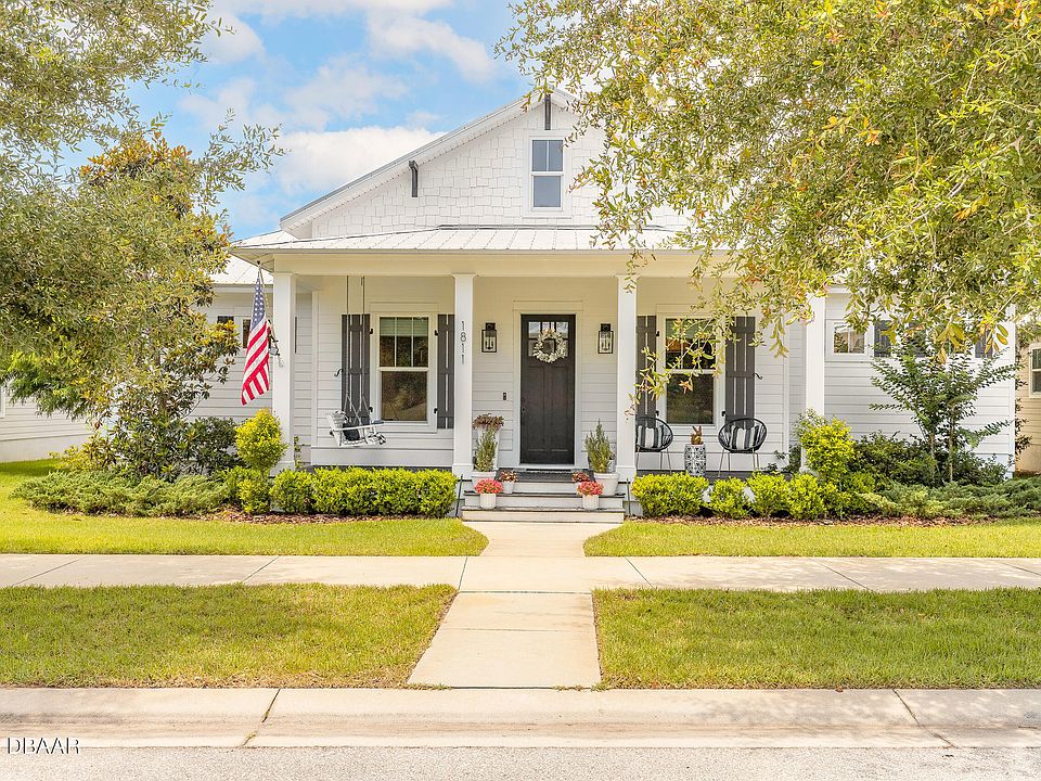 1st image of 1811 Cattail Cir