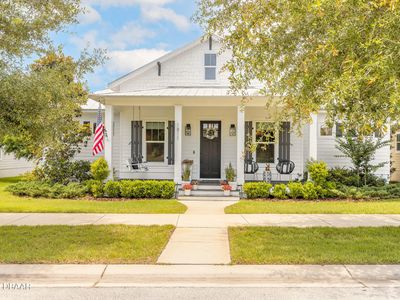 1811 Cattail Cir, New Smyrna Beach, FL, 32168
