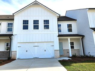 46 Russet Way, Newnan, GA 30263