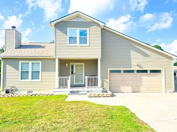 611 Six Lakes Dr., Myrtle Beach, SC 29588