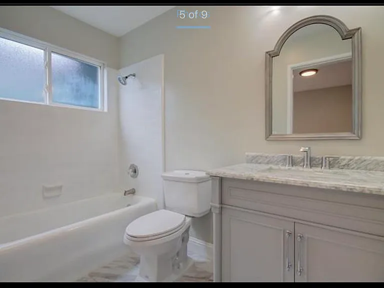 862 David Ave #A — Photo 7
