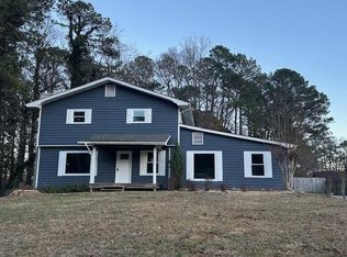 1923 Valley Brook Dr, Dalton, GA 30720