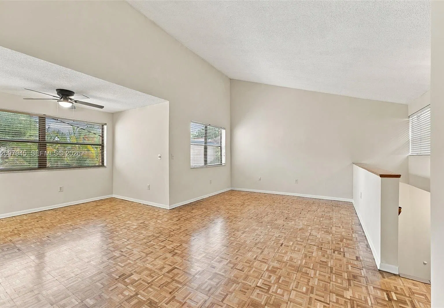 Indian Summer Vilg Condo — Photo 4