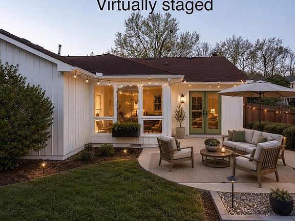 4th image of 5302 Pine Needle Dr