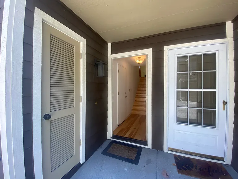 2446 Michele Jean Way — Photo 3
