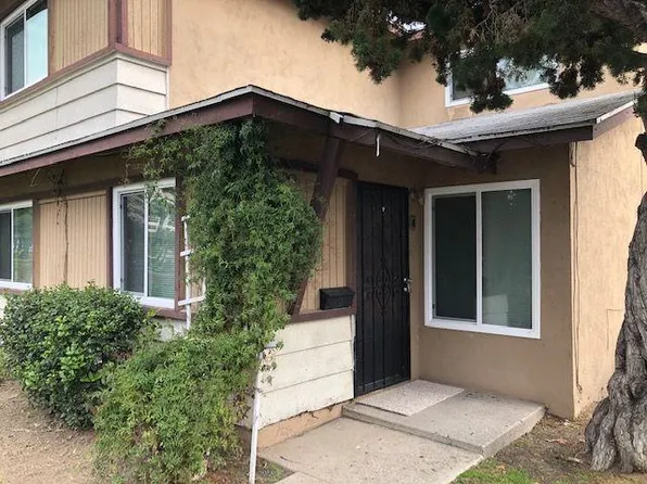 12826 Bloomfield Ave, Norwalk, CA 90650